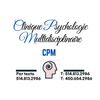 Psychologue Repentigny. Thérapie de couple, individuel, enfant, adolescent, adulte, dyade.