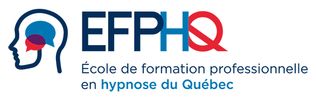 École EFPHQ