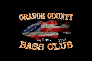 Orange County Bass Club