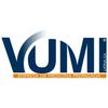 Vumi Seguro Médico