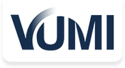 VUMI  compañía de seguros médicos