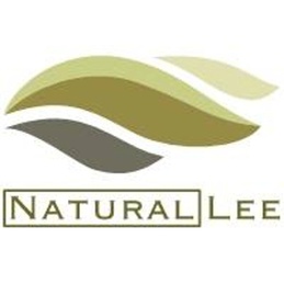Natural Lee