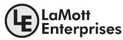 LaMott Enterprises, Inc.