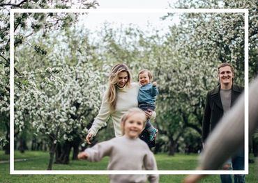 Stone Meadow Association