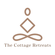 The Cottage Retreats