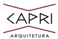 CAPRI ARQUITETURA