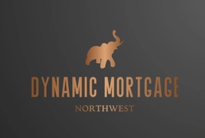 Welcome to Dynamic Mortgage