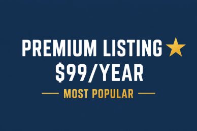 Premium Listing Joaos list