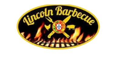 Lincoln Barbecue Portuguese Restaurant