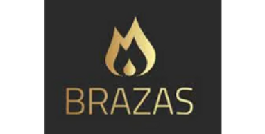 Brazas Portuguese Restaurant