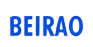 Beirao Portuguese Restaurant