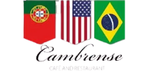 Cambrense Cafe Portuguese Restaurant