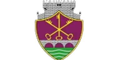 Tres Chaves Portuguese restaurant