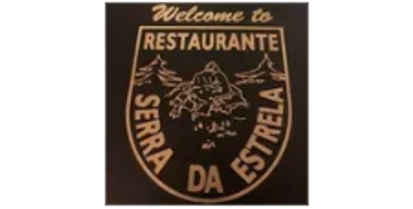 Serra de Estrela Portuguese restaurant