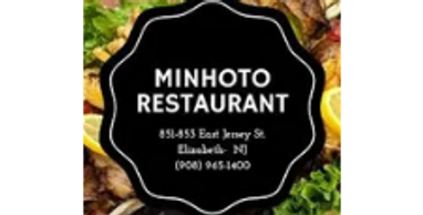 Minhoto Portuguese Restaurant