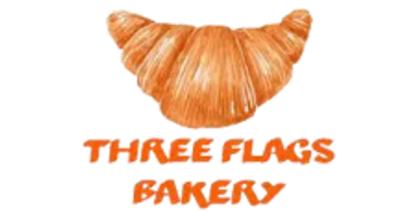3 Flags Portuguese bakery