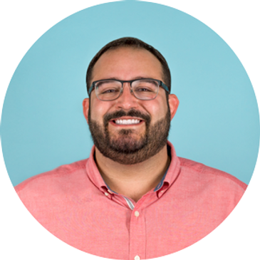 Dr. Jose A. Morales - Board Certified Orthodontist