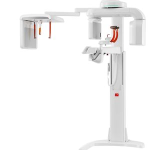 CBCT. cone beam ct. cone beam computed tomography.