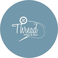 Thread, White & Blue Ltd