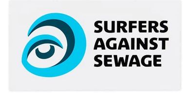 Surfers Against Sewage logo