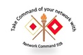 Network Command 918