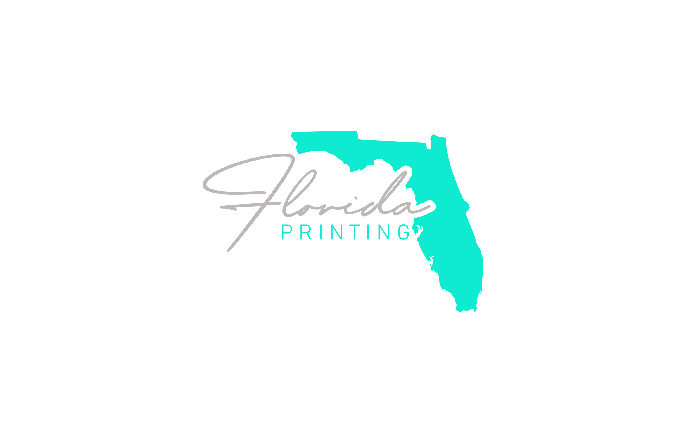 Florida Printing Company
Florida Printing
Florida Printing in lakeland florida