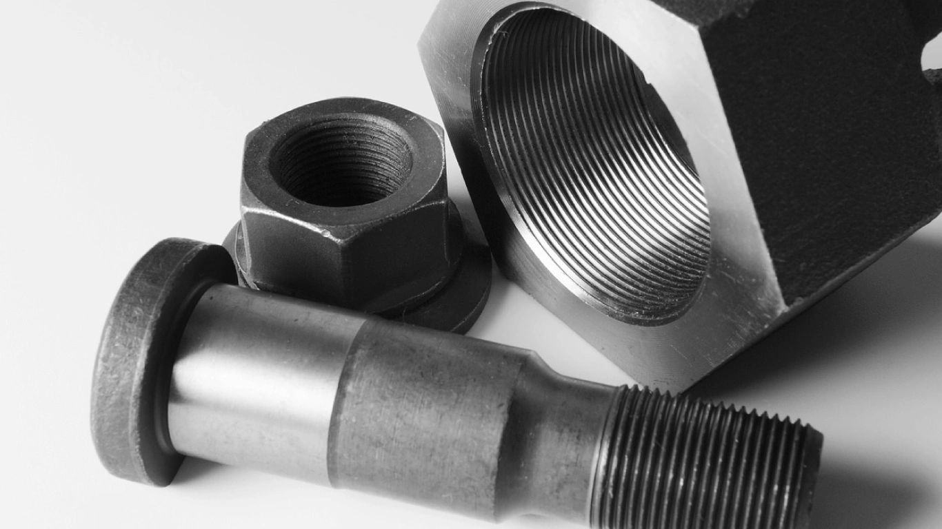 La Casa del Perno Inicio La Casa del Perno