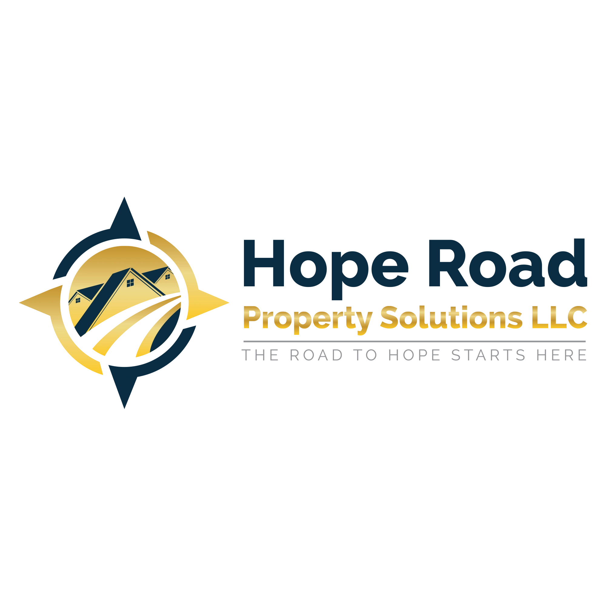 Hope Road Property Solutions, LLC