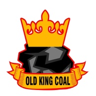 Old King Coal Festival