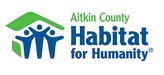 Aitkin County Habitat for Humanity