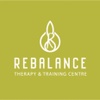 Rebalance Therapy & Training Centre