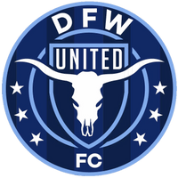 DFW United Futbol Club
