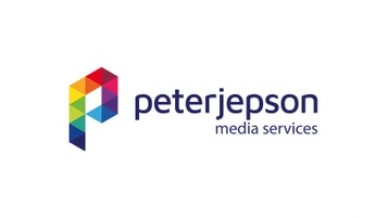 Peter Jepson Media Services