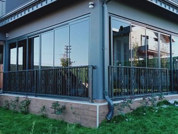 çankaya cam balkon
İncek surme cam ankara
sincan cam balkon
cam balkon yeni batı
gölbaşı cambalkon