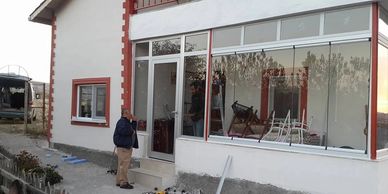 hobi bahçesi cam balkon
giyotin camlama
elektirikli cam balkon
cam balkon fiyatları 2021