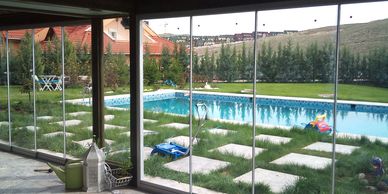 batıkent cambalkon
incek kış bahçesi
teras kapama çayyolu
alüminyum fitil
en kaliteli cam balkon