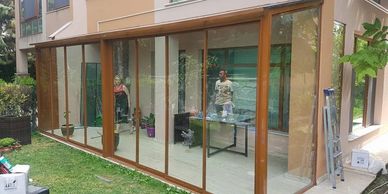 teras kapama ankara
kışbahçesi ankara
cam çatı ankara
sürme cam balkon ankara
bina giriş kapısı