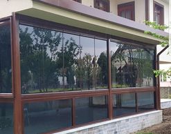 akyurt cambalkon
polatlı cambalkon
teras cam kapama
kış bahçesi cam kapama
çayyolu cam balkon tamiri