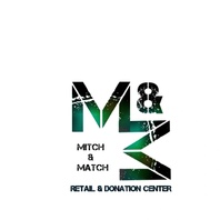 Mitch & Match Retail/Donation Center, Inc.