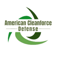 American Cleanforce Defense: Ensuring a Cleaner, Safer Future 