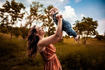 Photo by Brianna Wiesenthal, @wanderingwiesgirls