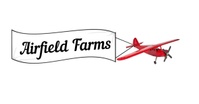 Airfield Farms