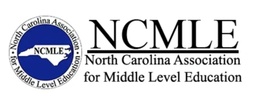 North Carolina Association for Middle Level Education