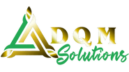 ADQM Solutions LLC
