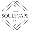 Soulscape Fine Art