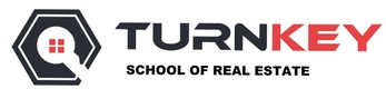 Turnkey School of Real Estate