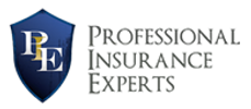 Professional Insurance Experts