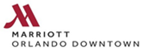 Marriot Orlando Downtown