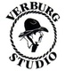 VerBurg Studio