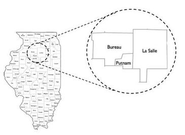 Illinois Valley Building and Construction Trades Council